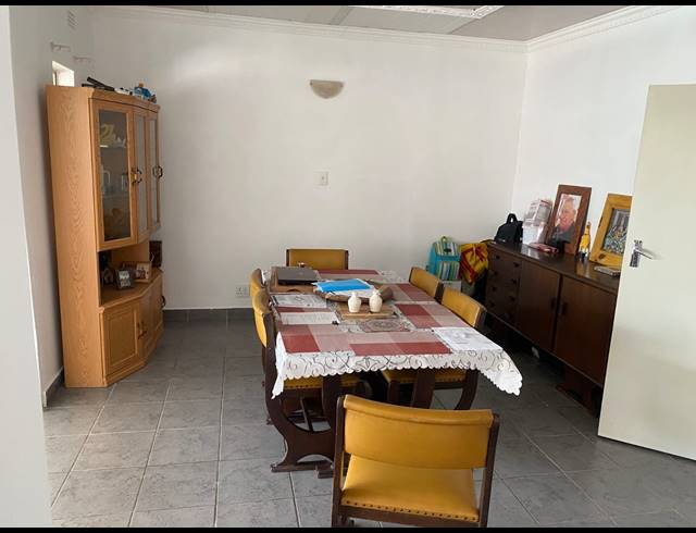 4 BEDROOM FREESTANDING FOR SALE IN PROTEA PARK
